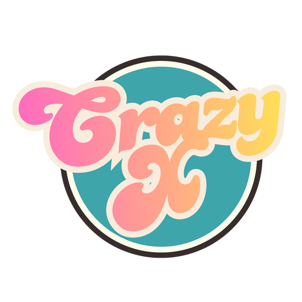 My Store